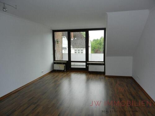 Foto - 4 Zimmer Maisonettenwohnung zur Miete in Hamburg