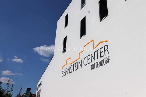 Foto - andere in Nittendorf zur Miete