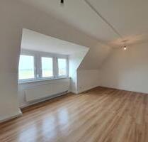 300 EUR Amazon-Gutschein*** Gemütliche 3-Zimmer-Wohnung mit Duschbad und einer herrlichen Aussicht! - Torgau