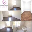Foto - Charmante 2-Zimmer-Wohnung in Chemnitz Hilbersdorf zu vermieten