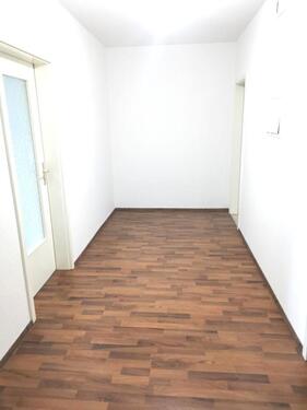 Foto - Etagenwohnung zur Miete in Chemnitz