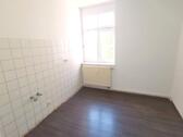 Foto - Etagenwohnung in Chemnitz
