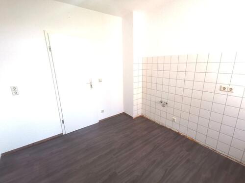 Foto - Etagenwohnung in Chemnitz zur Miete