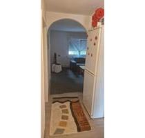4Zimmer Küche Bad - 800,00 EUR Kaltmiete, in Saarbrücken (PLZ: 66130) Brebach-Fechingen