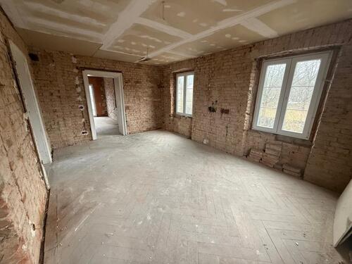 Foto - Einfamilienhaus zum Kaufen in Heideck