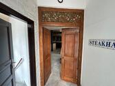 Foto - 3 Zimmer Wohnung mit kleiner Terrasse und Bar