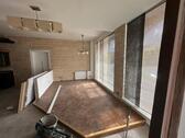 Foto - Etagenwohnung zur Miete in Jünkerath