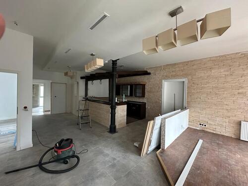 Foto - Etagenwohnung in Jünkerath