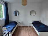 Foto - Monteurzimmer Gera - ab 14 Euro - L8 Street