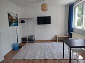 Foto - andere in Gera zur Miete