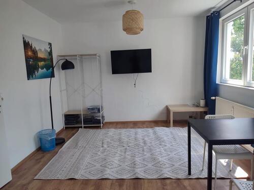 Foto - andere in Gera zur Miete