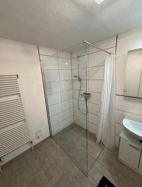 Foto - Etagenwohnung in Villingen-Schwenningen zur Miete