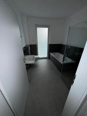 Foto - Etagenwohnung zur Miete in Niestetal