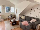 Foto - Etagenwohnung zur Miete in Solingen