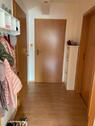 Foto - Etagenwohnung in Solingen