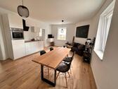 Foto - Wunderschöne Ferienwohnung, Airbnb in Pliezhausen für 3 Personen