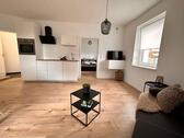 Foto - andere in Pliezhausen