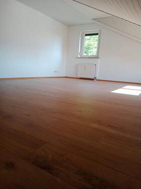 Foto - Etagenwohnung zum Kaufen in Coburg