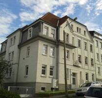 2-Raum Wohnung in Oschatz - 275,00 EUR Kaltmiete, in Oschatz (PLZ: 04758)