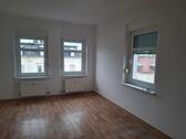 Foto - Etagenwohnung in Oschatz