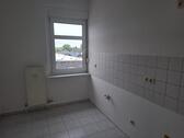 Foto - Etagenwohnung in Oschatz zur Miete