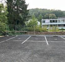 Stellplatz Bonn Kessenich Zentrum