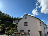 Foto - Einfamilienhaus in ruhiger + grüner Lage mit vielen Möglichkeiten