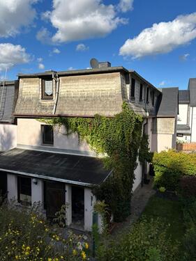Foto - Einfamilienhaus zum Kaufen in Lößnitz