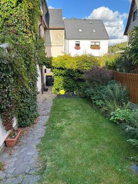 Foto - Einfamilienhaus in Lößnitz