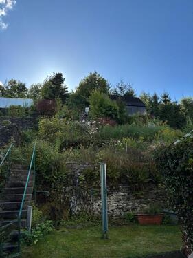 Foto - Einfamilienhaus in Lößnitz zum Kaufen