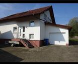 Foto - Einfamilienhaus zu vermieten - 1.700,00 EUR Kaltmiete,