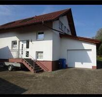 Einfamilienhaus zu vermieten - 1.700,00 EUR Kaltmiete, in Neresheim (PLZ: 73450)
