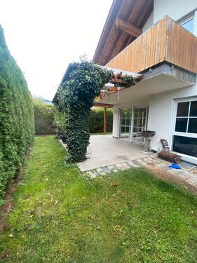 Foto - Einfamilienhaus zur Miete in Neresheim