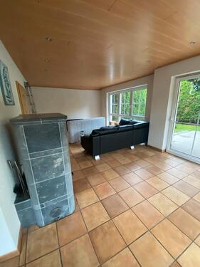 Foto - Einfamilienhaus in Neresheim