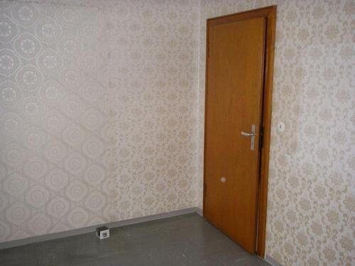 Foto - 