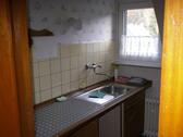 Foto - Mietwohnung in Wuppertal - 660,00 EUR Kaltmiete,