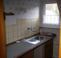 Mietwohnung in Wuppertal - 660,00 EUR Kaltmiete, in Wuppertal (PLZ: 42389) Gemarkung Langerfeld