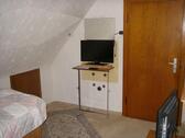 Foto - Etagenwohnung in Wuppertal