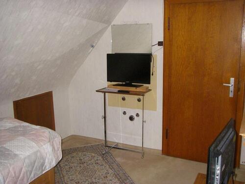 Foto - Etagenwohnung in Wuppertal