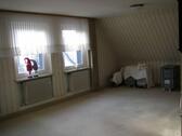 Foto - Etagenwohnung in Wuppertal zur Miete