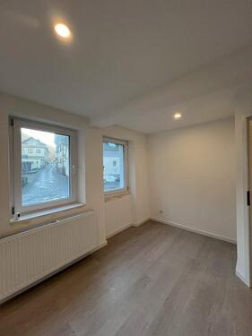 Foto - Großzügige 4-Zimmer-Wohnung mit offener Küche in Engehöll