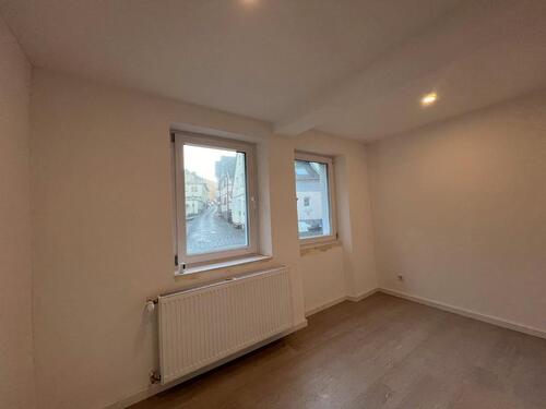 Foto - Etagenwohnung zur Miete in Oberwesel