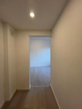 Foto - Etagenwohnung in Oberwesel