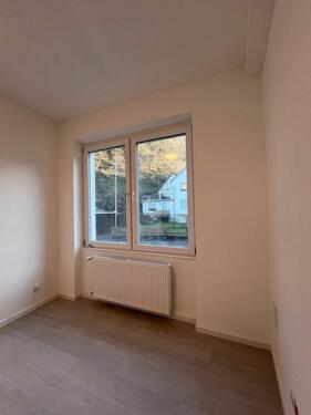 Foto - Etagenwohnung in Oberwesel zur Miete