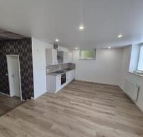 Apartments for rent in Hütschenhausen - Homburg
