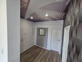 Foto - Etagenwohnung zur Miete in Homburg