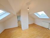 Foto - Etagenwohnung zur Miete in Rastatt