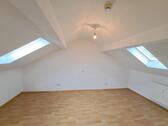Foto - Etagenwohnung in Rastatt