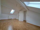 Foto - Etagenwohnung in Rastatt zur Miete
