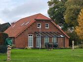 Foto - Haus mit großem Garten zu verkaufen